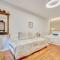 Heart of Pamplona Apartments IV by clabao - Памплона