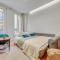 Heart of Pamplona Apartments IV by clabao - Памплона