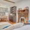 Heart of Pamplona Apartments IV by clabao - Памплона