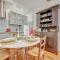 Heart of Pamplona Apartments IV by clabao - Памплона