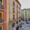 Heart of Pamplona Apartments IV by clabao - Памплона