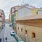 Heart of Pamplona Apartments IV by clabao - Памплона
