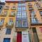 Heart of Pamplona Apartments IV by clabao - Памплона