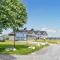Nice Apartment In Simrishamn With Wifi