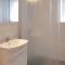 Nice Apartment In Simrishamn With Wifi