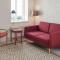 Nice Apartment In Simrishamn With Wifi