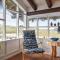 Gorgeous Home In Hvide Sande