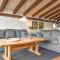 Gorgeous Home In Hvide Sande