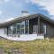 Gorgeous Home In Hvide Sande