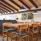 Gorgeous Home In Hvide Sande