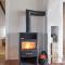 Gorgeous Home In Hvide Sande