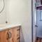 Gorgeous Home In Hvide Sande