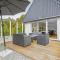 Awesome Home In Rødby With Wifi - 勒兹比