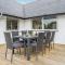 Awesome Home In Rødby With Wifi - 勒兹比