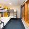 YHA Chester Trafford Hall - Dunham on the Hill
