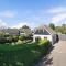 Zuiderdiep 12 - Noordzeepark Ouddorp NOT INTENDED FOR COMPANY OR WORK-RELATED STAYS