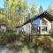 Cozy Home In Treungen With Wifi - Kyrkjebygdi