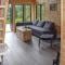 Cozy Home In Treungen With Wifi