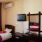 Foto: Travelling Friend Yizhan Dali Hengsheng Garden Boutique Aparthotel 31/137