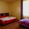 Foto: Travelling Friend Yizhan Dali Hengsheng Garden Boutique Aparthotel 34/137