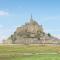 Lovely Home In Fierville-Les-Mines