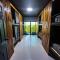 ILOFT Hostel Phuket