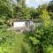 Nice Home In Vejby With Kitchen