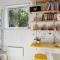 Nice Home In Vejby With Kitchen