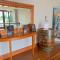 Villa Paradiso - 2 Bedroom Private Villa located within Cypress Lakes Resort