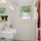 Nice Home In Vejby With Kitchen