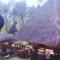 Sagada Heritage Village