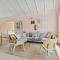 Beautiful Home In Tarm With Sauna - Tarm