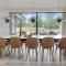 Nice Home In Nexø With Wifi