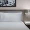 Hilton Garden Inn West Lafayette Wabash Landing - Lafayette