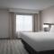 Hilton Garden Inn West Lafayette Wabash Landing - Lafayette
