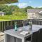 Holiday Home Sydals With Hot Tub Vii