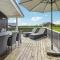 Holiday Home Sydals With Hot Tub Vii