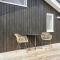 Holiday Home Sydals With Hot Tub Vii