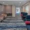 DoubleTree Suites by Hilton Mount Laurel