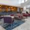 DoubleTree Suites by Hilton Mount Laurel
