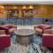 DoubleTree Suites by Hilton Mount Laurel