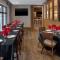 DoubleTree Suites by Hilton Mount Laurel