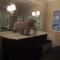 GM Rooms Boutique Hotel