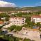 Adriatic Guest House Milić - Summer Rooms - 格基卡琳