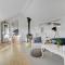 Amazing Home In Skibby