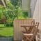 3 Bedroom Amazing Home In Nykøbing Sj