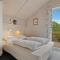 Nice Home In Rudkøbing With Sauna