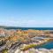 Gorgeous Home In Allinge With Sauna - Аллинге