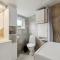 2 Bedroom Cozy Home In Nyborg