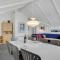 Holiday Home Tingodden Dnmk Da